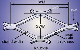 2521495420314.jpg