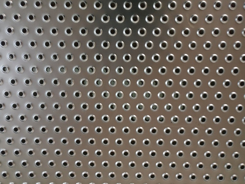 1497602532